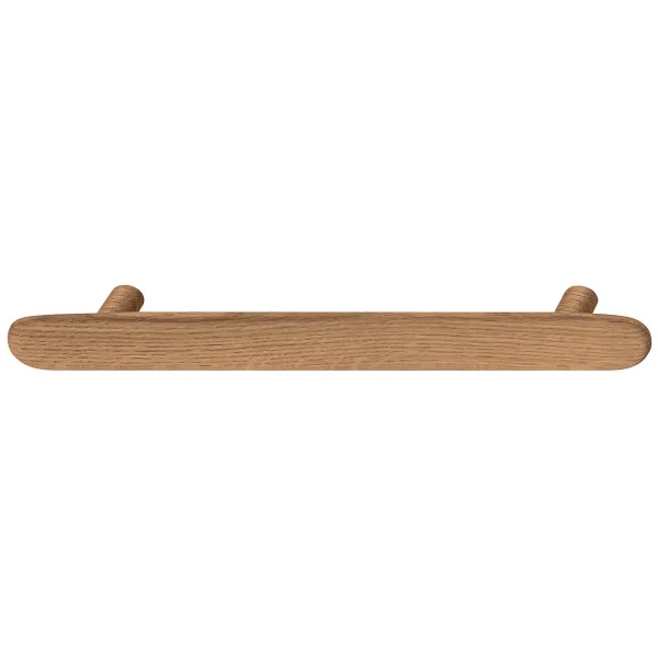 Furniture handle