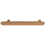 Rankenėlė 91670 160/224 ąžuolas H