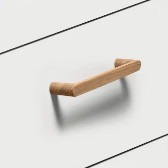 Furniture handle