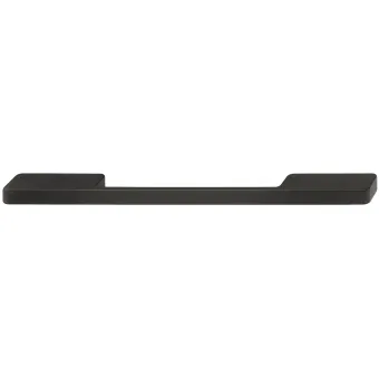 Rankenėlė 31034 CC192-224mm, L240mm, juodo karbono spalva