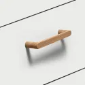 Furniture handle