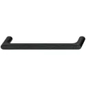 Furniture handle