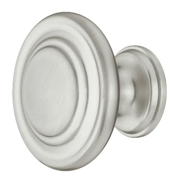 Furniture knob, Traditional