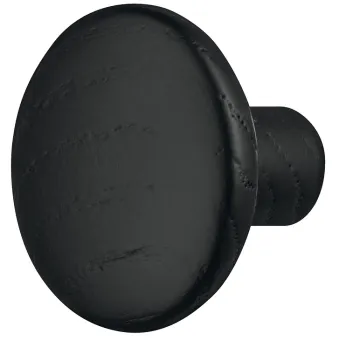 Furniture knob, Trend