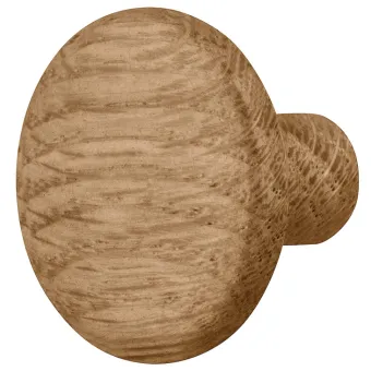 Furniture knob, Trend