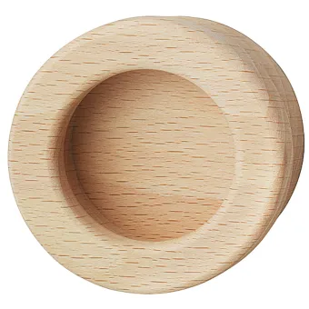 Rankenėlė frezuojama 60mm, buka