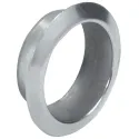 Cylinder rosett, For plate cylinder cores