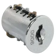 Raktas šerdelei X-20/5 skirtinga komb.