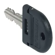 Raktas šerdelei X-20/5 skirtinga komb.