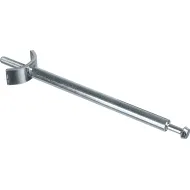 Varžtas Maxifix E verz. B75-84mm
