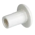 Įvorė M6x15mm,