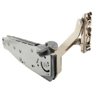 FREE up 345-420/11,0-19,6