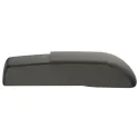 Cover cap