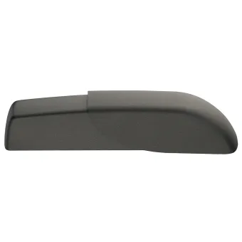 Cover cap