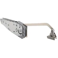 Free fold 770-840/ 4,9- 9,8
