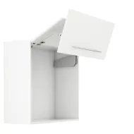Free fold 770-840/ 8,0-15,5