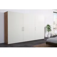 SDS Slido F-Flush51 60A med.3d. аtidar.į.R H