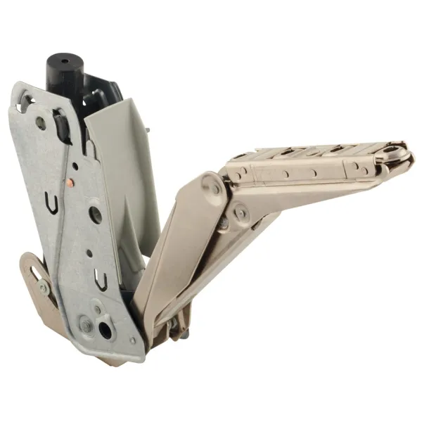 Mechanizmas FREE FLAP 1.7 C HAFELE