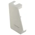 Cover cap, Free Flap 1.7