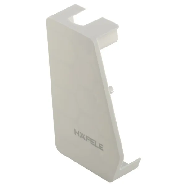 Cover cap, Free Flap 1.7