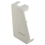 Dangteliai FREE FLAP 1.7 pilka H