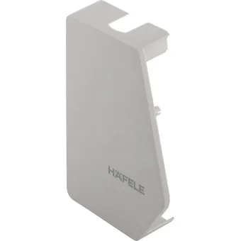Dangteliai FREE FLAP 3.15 pilka
