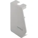 Dangteliai FREE FLAP 3.15 pilka