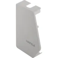 Dangteliai FREE FLAP 3.15 pilka H
