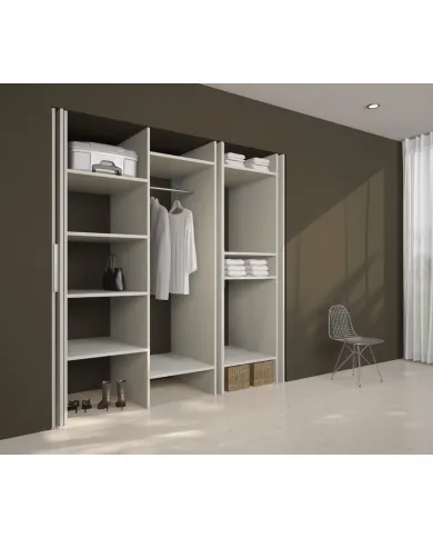 SDS HAWA CONCEPTA 30 med.1d H1851-2300mm sf