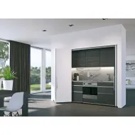 SDS HAWA FOLDING CONCEPTA 25 H1851-2600 L