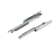 SoftRoller 30 WVAS+B 500mm
