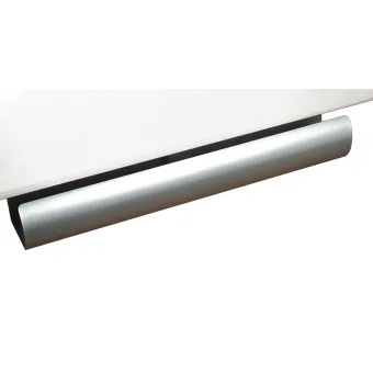 Lovys laidams LiftPipe, L650, pilka