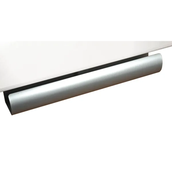 Lovys laidams LiftPipe, L650, pilka