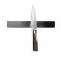 Juosta magnetinė įrankiams 30x220mm,