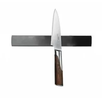 Magnetic strip 30x220mm