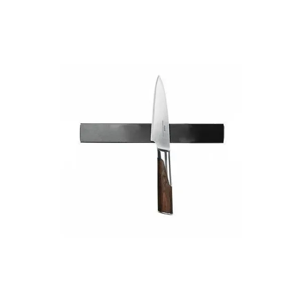 Juosta magnetinė įrankiams 30x220mm,