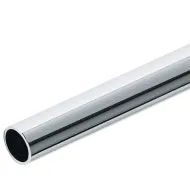 Relingas LINERO D16 L1200 mat.chromas H