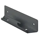Mounting bracket, For step stool