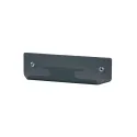Mounting bracket, For step stool
