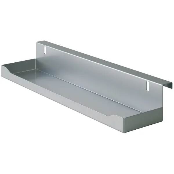 Spice rack, for base unit pull-outs