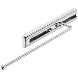 Rankšluostinė ištraukiama vieng. L325 chromas H