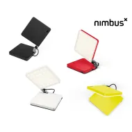 Šviestuvas Roxxane FLY CL raudona SWW 27K NIMBUS