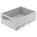 Cross railing, for Matrix Box Slim A30 internal drawer (gray)