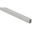 Cross railing, for Matrix Box Slim A30 internal drawer (gray)