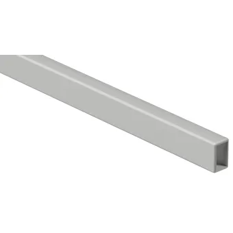 Cross railing, for Matrix Box Slim A30 internal drawer (gray)