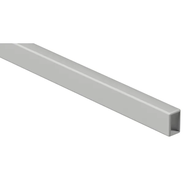 Cross railing, for Matrix Box Slim A30 internal drawer (gray)