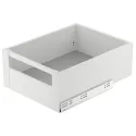Inner front panel MX BOX A L1100mm, white