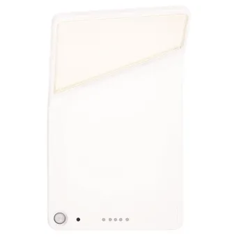 Battery-operated wall light, Nimbus Winglet CL