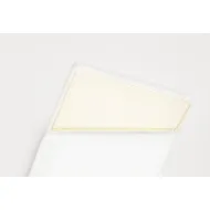 Šviestuvas WINGLET CL juoda SWW 27K NIMBUS