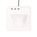 Charging station, Basket charger, for Nimbus Winglet CL